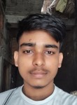 Kanha, 18 лет, Patāmundai