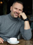 Andrey - Kaliningrad