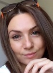 Oksana, 35  , Moscow