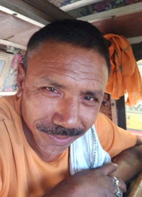 Arif, 27, India, Nawābganj