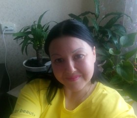 Елена, 41 год, Екатеринбург