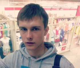 Петр, 32 года, Иркутск
