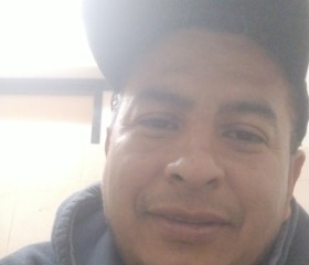 Pedro Gerardo, 39 лет, Heroica Nogales