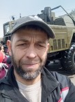 Aripov Abdulla, 42, Khabarovsk