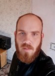 Сергей, 29 лет, Троицк (Челябинск)