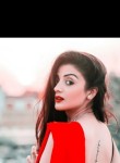 Piyali, 20 лет, Calcutta