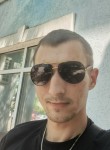 Павел Мельник - Тимашёвск
