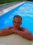 Ilya, 38 лет, Краснодар