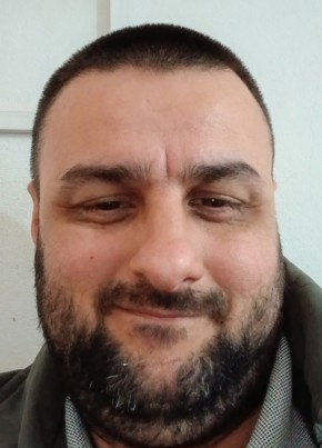 Jaison из Brusque 38 лет
