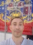 ЕВГЕНИЙ, 43 года, Саранск