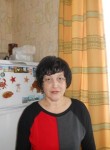 Елена, 61 год, Кемерово