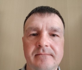 Николай, 41 год, Ленск