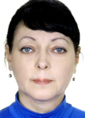 Ирина, 57, Россия, Пермь