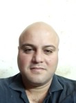 سيفو, 41 год, عمان