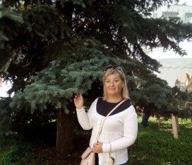 Анна, 50 лет, Пермь