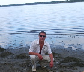 Vladimir, 38, Donetsk