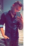 Florian, 26 лет, Tremblay-en-France