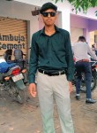 Sanjay, 19 лет, Mohali