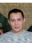 Beka, 44 года, Талдықорған