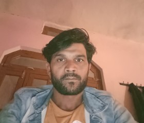 Indal kumar, 27 лет, Lucknow