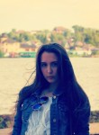 Ольга, 26 лет, Нижний Тагил