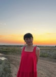 Ксю - Оренбург