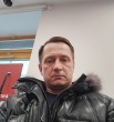 Антон