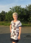 Наталья, 51 год, Ревда