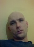 Григорий, 38 лет, Печора