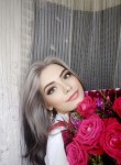 Elena, 24, Petrov Val