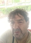 Juan, 48 лет, Tarazona