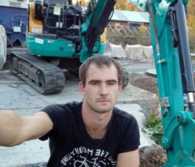 Александр, 25 лет, Ачинск