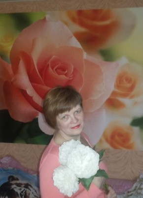 Елена, 57, Россия, Санкт-Петербург