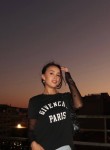 Alina, 27, Tula