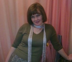 Алена, 52 года, Москва