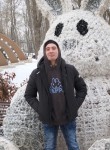 Andrei, 22, Chisinau