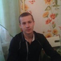 Кирилл, 30, Россия, Екатеринбург