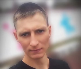 Максим, 23 года, Рубцовск
