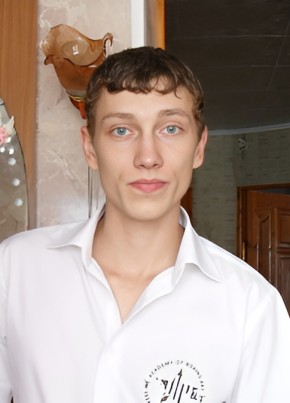 Aleks, 38, Russia, Samara