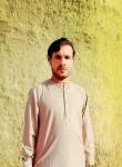 HassanKhan, 24 года, کوئٹہ