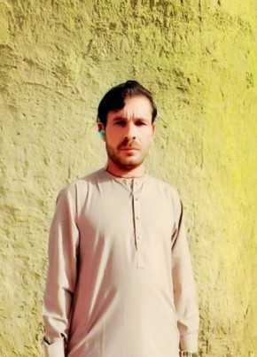 HassanKhan, 24, پاکستان, کوئٹہ
