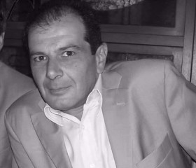 parusnik, 55, Yerevan
