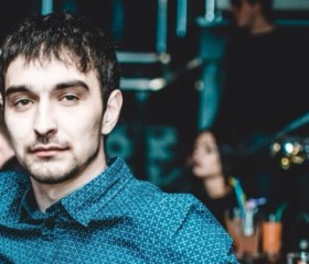 Борис, 36 лет, Новочеркасск