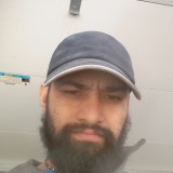 Corazón, 30  , Enid