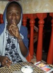 Dachagas, 26 лет, Bouaké