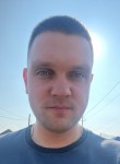 Aleksandr, 28, Krasnodar