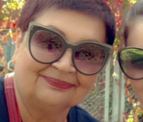 Ольга, 76 лет, Долгопрудный