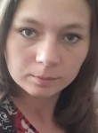 Людмила, 32 года, Баранавічы