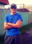 Евгений, 36 лет, Междуреченск