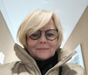 Svetlana, 60, Moscow